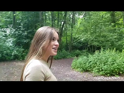 ❤️ Я прапанаваў Эвеліне трахнуцца ў грамадскім месцы! Яна сказала так. Потым я трахнуў яе ў попу і скончыў ёй у рот. Потым яна раззлавала сябе. ☑ Супер порна у порна be.porn-tub-sexer.ru ️❤