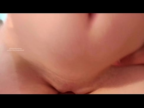 ❤️ Спаў у пакоі сястры і вось так прачнуўся ☑ Супер порна у порна be.porn-tub-sexer.ru ️❤
