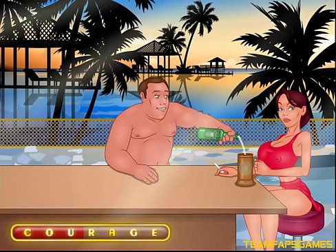 ❤️ поўзае медыцына дзіця на бдсм-курорце ☑ Супер порна у порна be.porn-tub-sexer.ru ️❤
