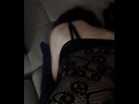 ❤️ Сі я пердашам бабава Бугарка ка мене ін стан. ☑ Супер порна у порна be.porn-tub-sexer.ru ️❤