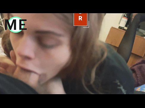 ❤️ Горлавы член, парваныя калготкі і парваныя абцасы прыемна сустрэць ☑ Супер порна у порна be.porn-tub-sexer.ru ️❤