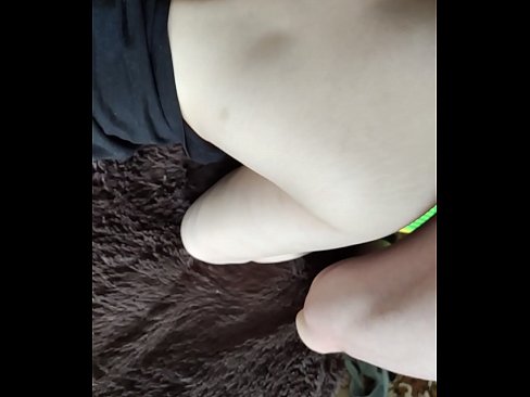 ❤️ Руская дзяўчына стогне хатні анал, частка 2 ☑ Супер порна у порна be.porn-tub-sexer.ru ️❤